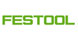 Festool